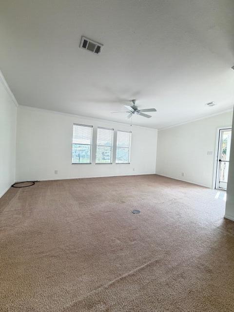 7955 SE Independence Avenue