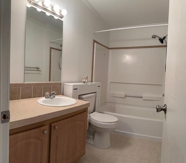 CAMBRIDGE AT HERITAGE RID - Residential