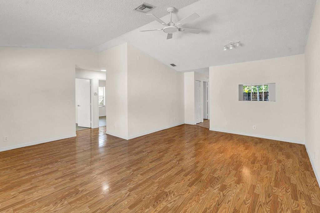 Photo of 5604 Priscilla Lane NE, Lake Worth, FL 33463 (MLS # R11084638)