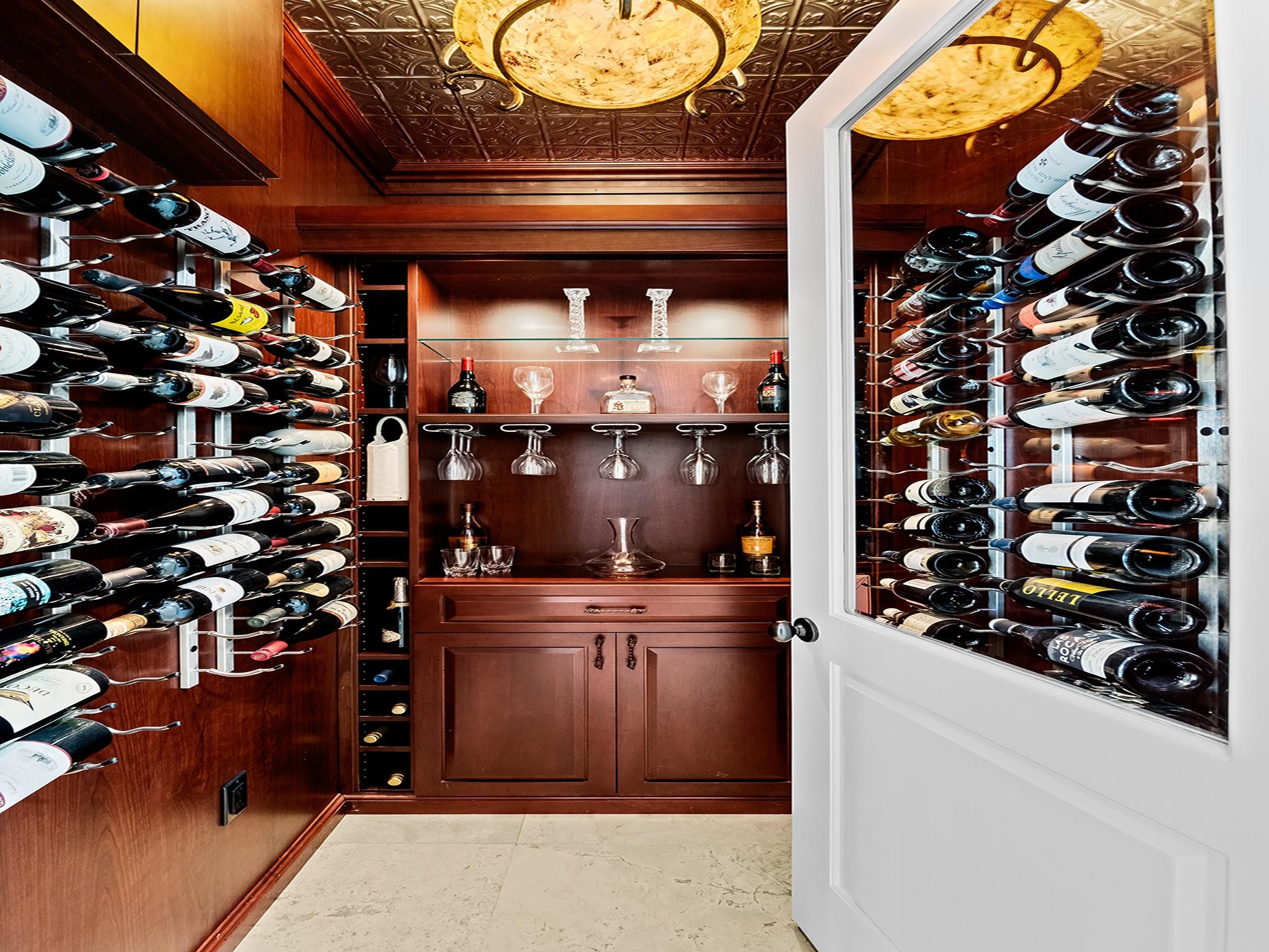 RIO VISTA ISLES - Residential