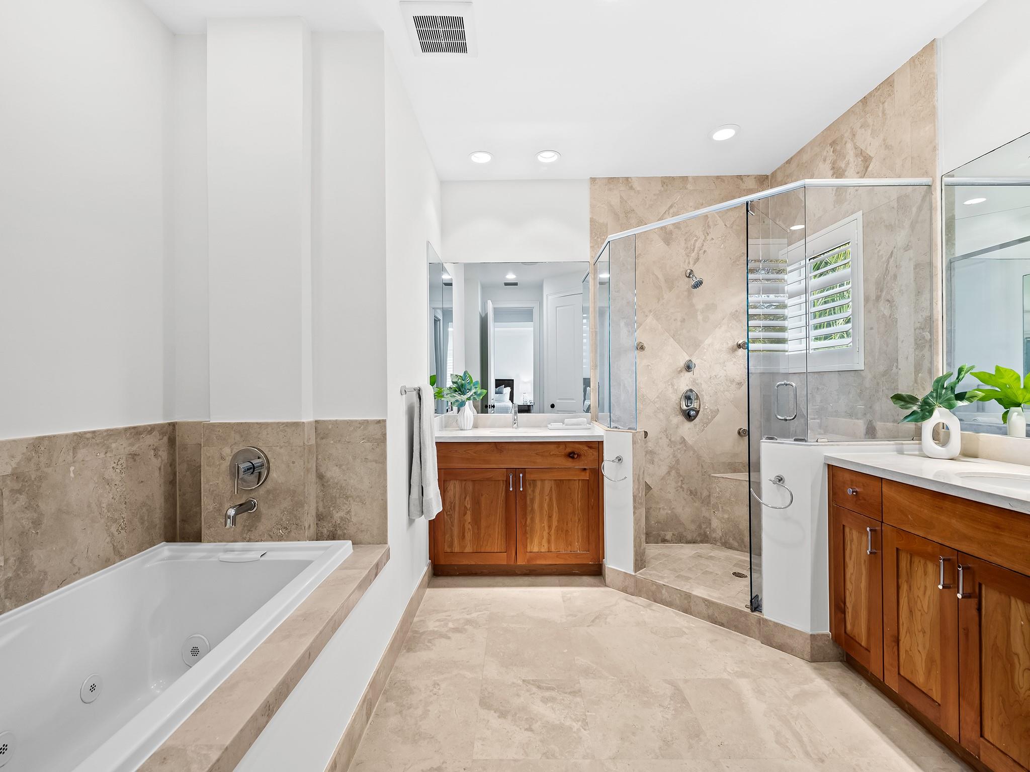 RIO VISTA ISLES - Residential