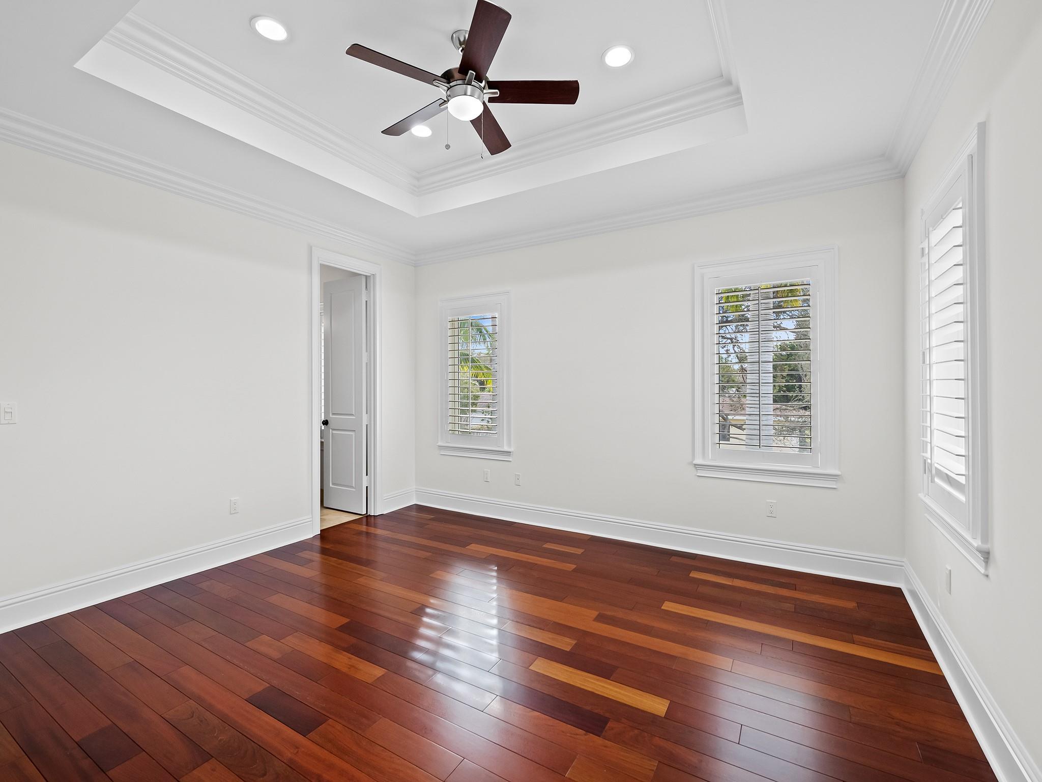 RIO VISTA ISLES - Residential