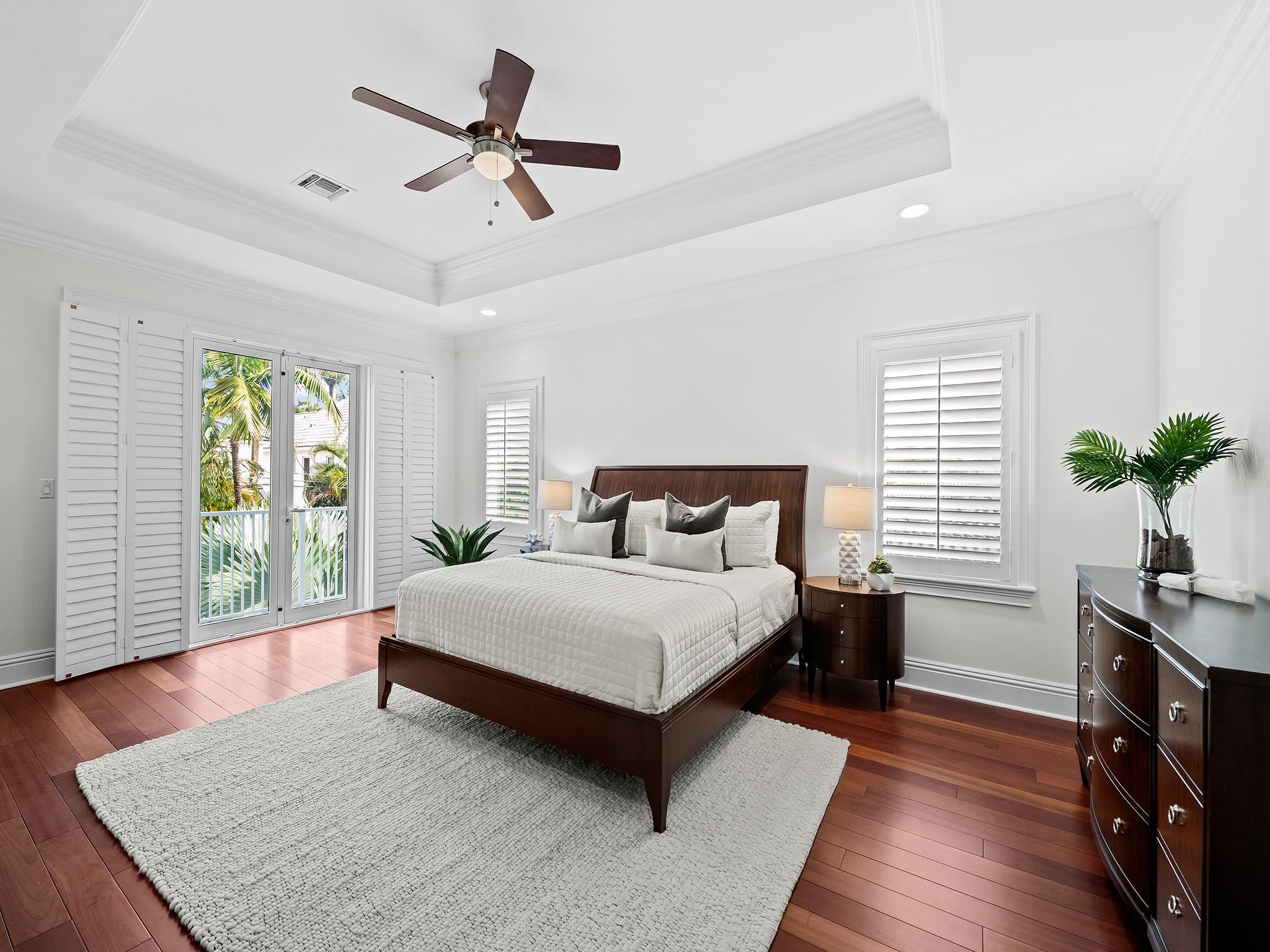 RIO VISTA ISLES - Residential