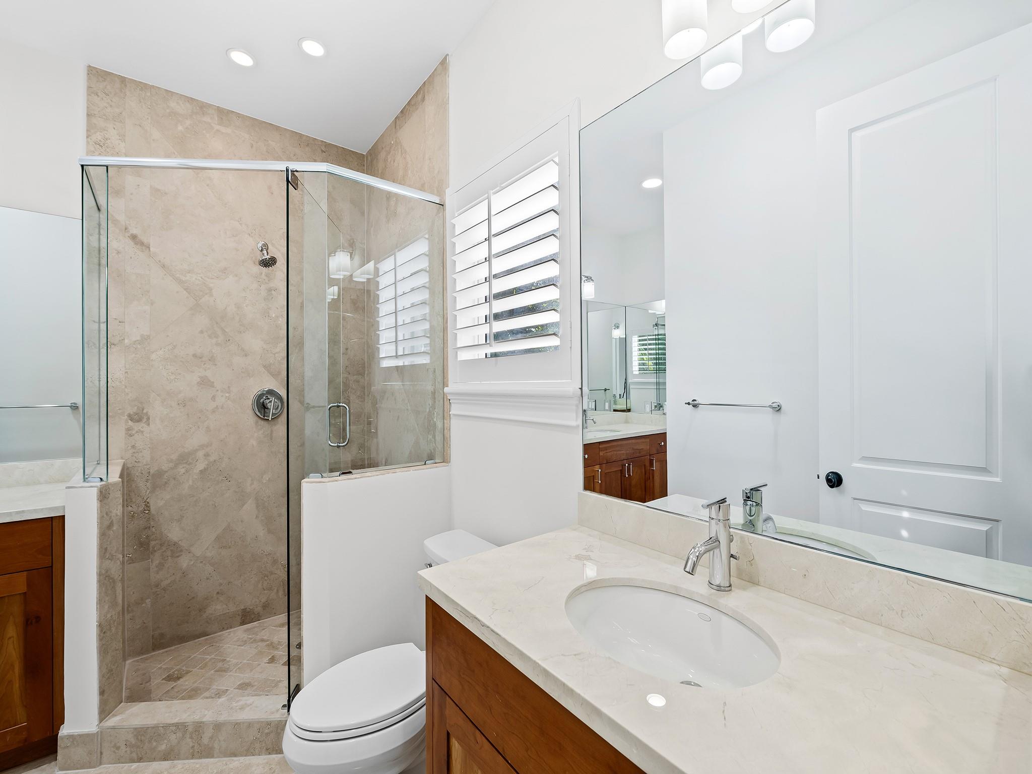 RIO VISTA ISLES - Residential