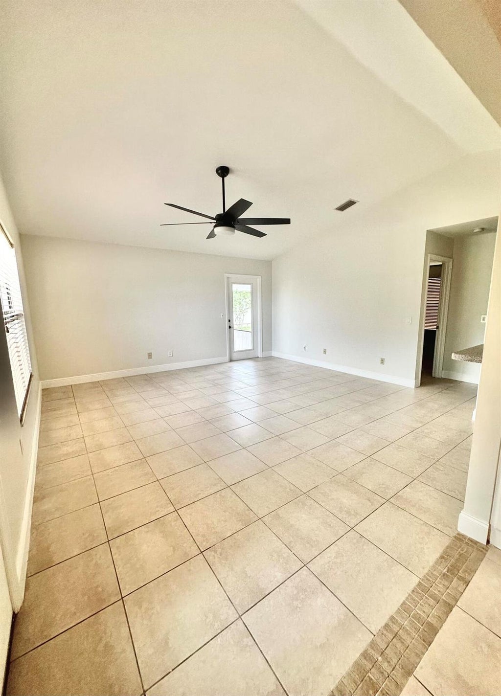 Photo of 1198 SW Gail Avenue, Port Saint Lucie, FL 34953 (MLS # R11006737)