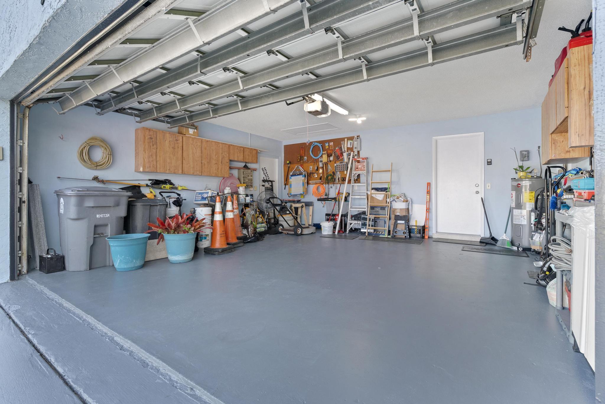 TRACEWOOD - Residential