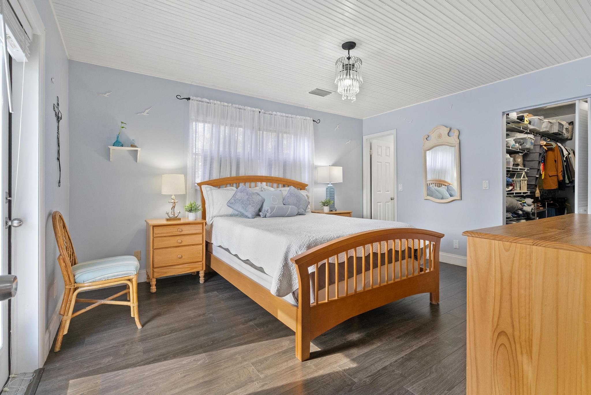 TRACEWOOD - Residential