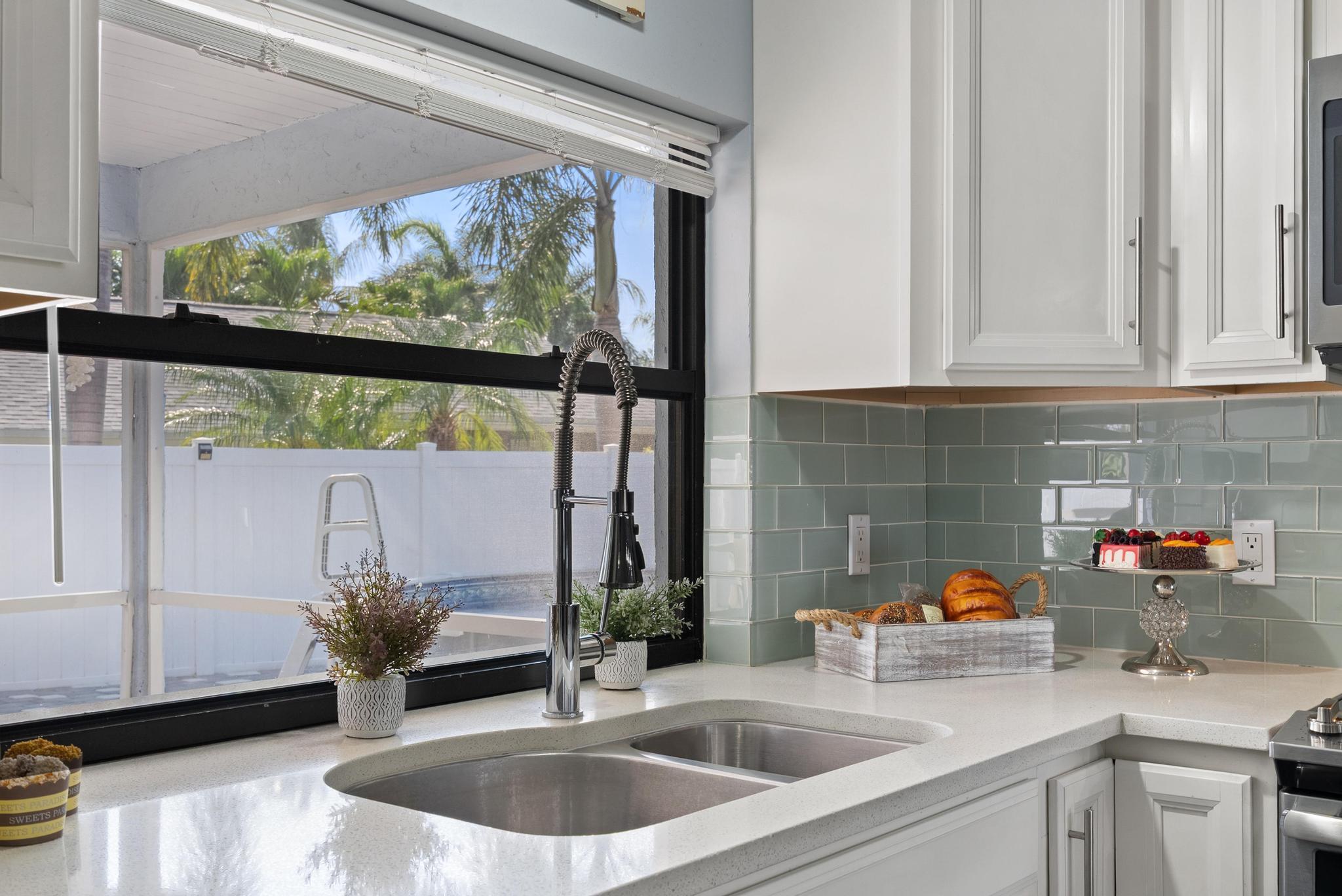 TRACEWOOD - Residential