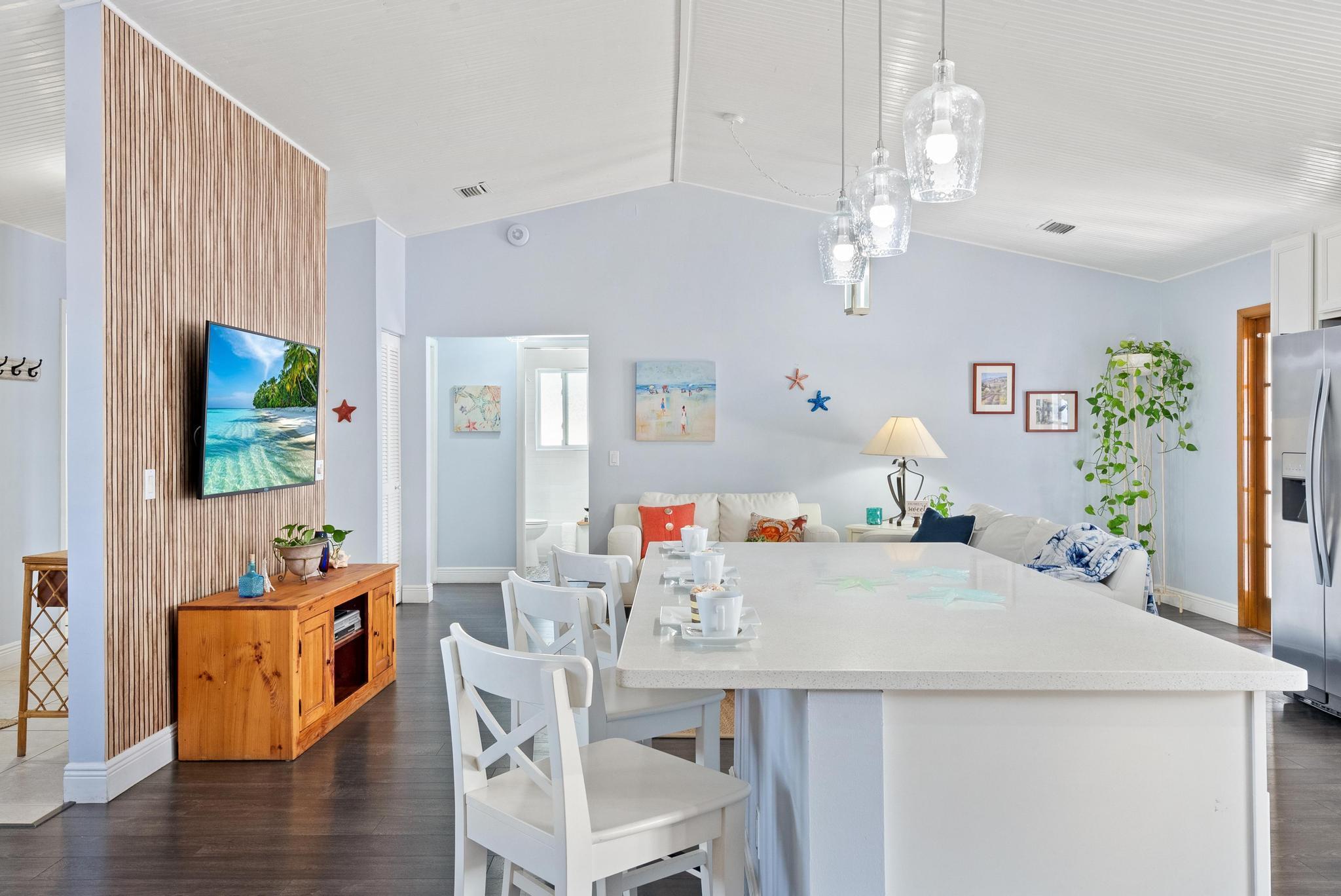 TRACEWOOD - Residential