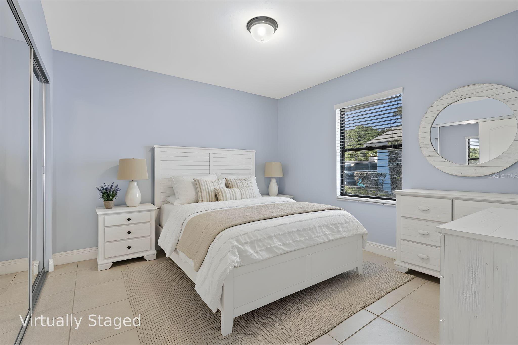 TRACEWOOD - Residential