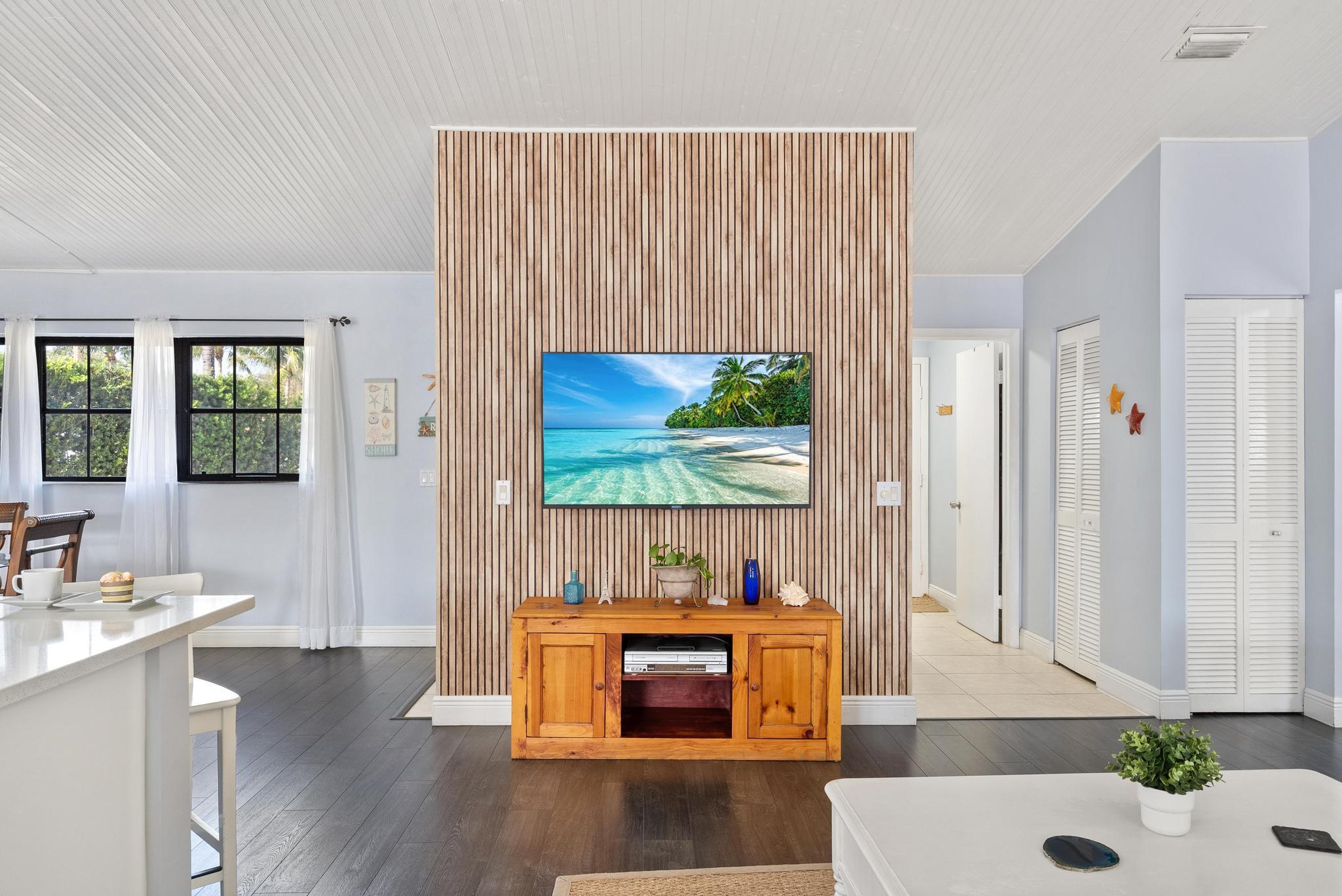 TRACEWOOD - Residential