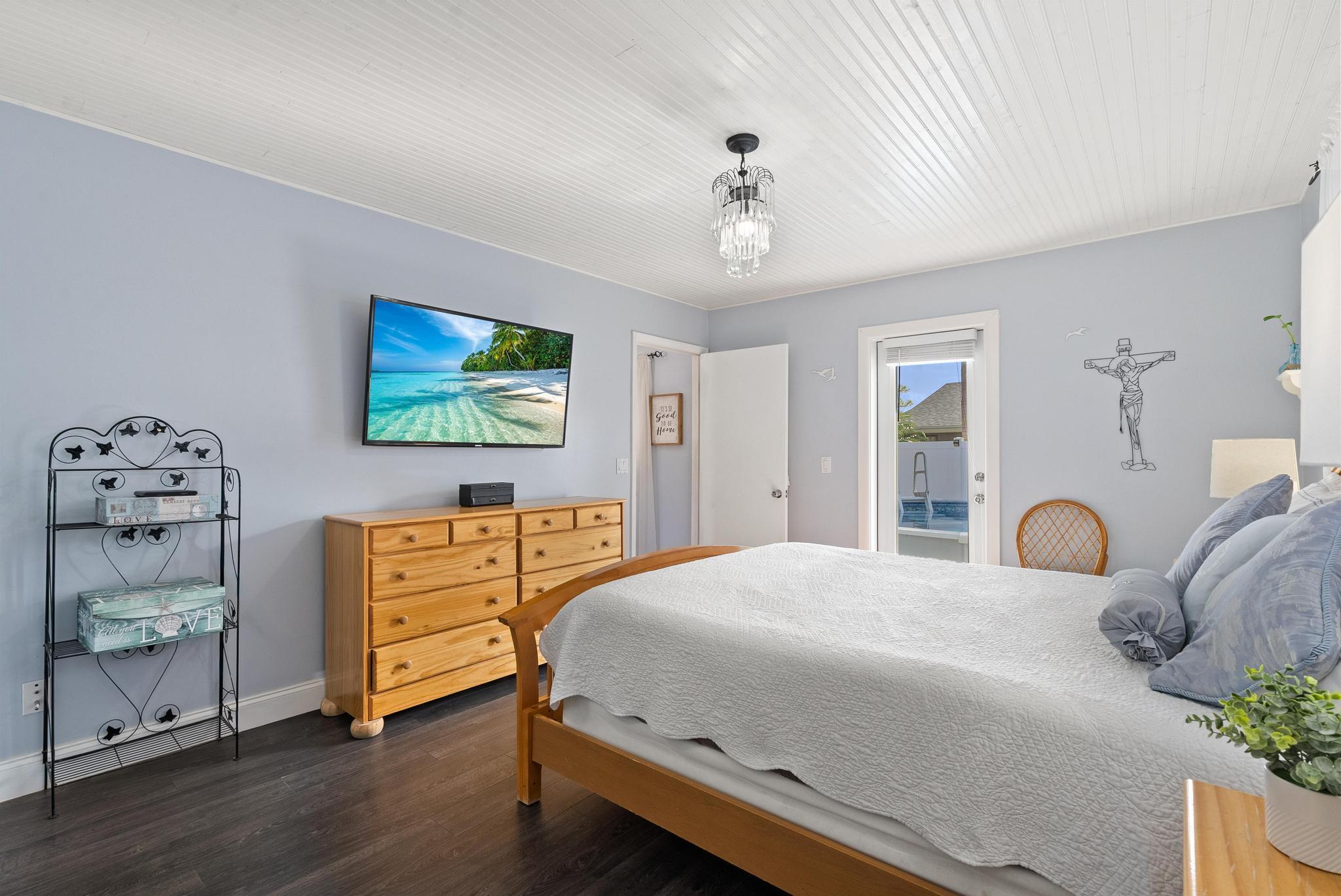 TRACEWOOD - Residential