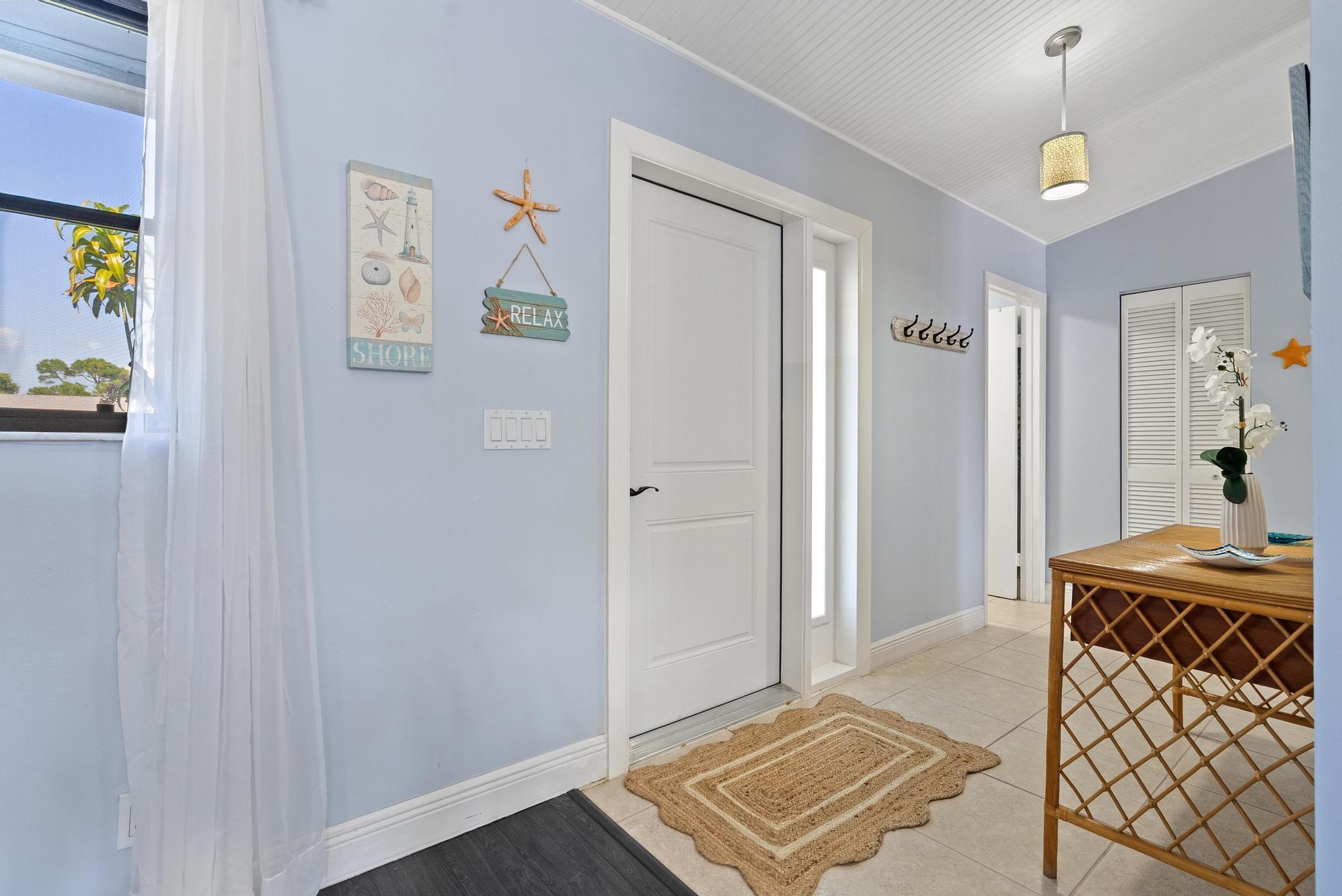 TRACEWOOD - Residential