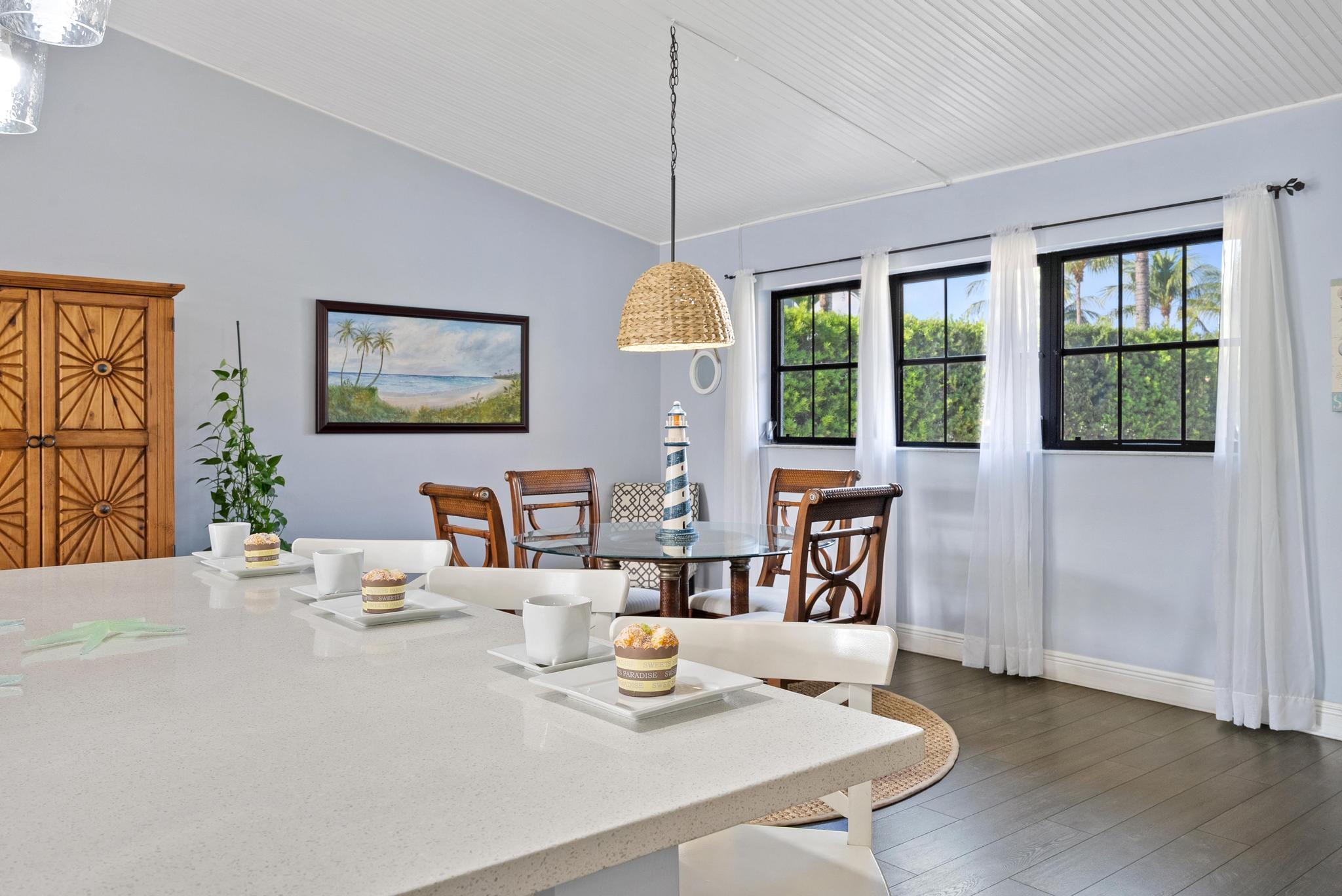 TRACEWOOD - Residential