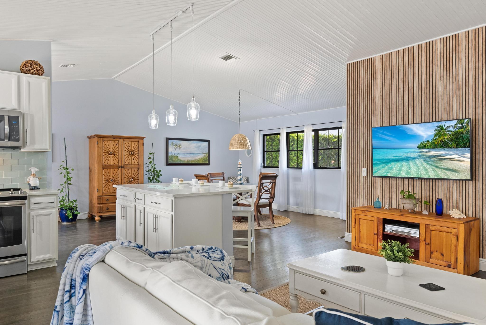 TRACEWOOD - Residential