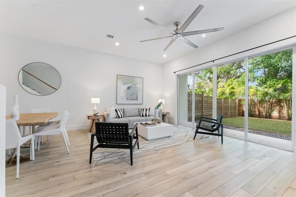 Photo of 1121 SW 2 Court, Fort Lauderdale, FL 33312 (MLS # F10556204)