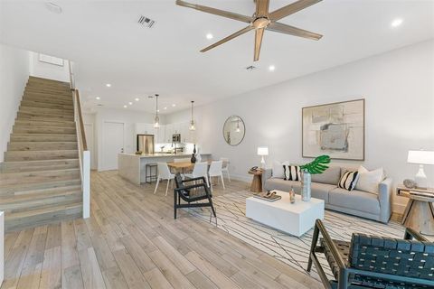 1121 SW 2 Court Fort Lauderdale FL 33312