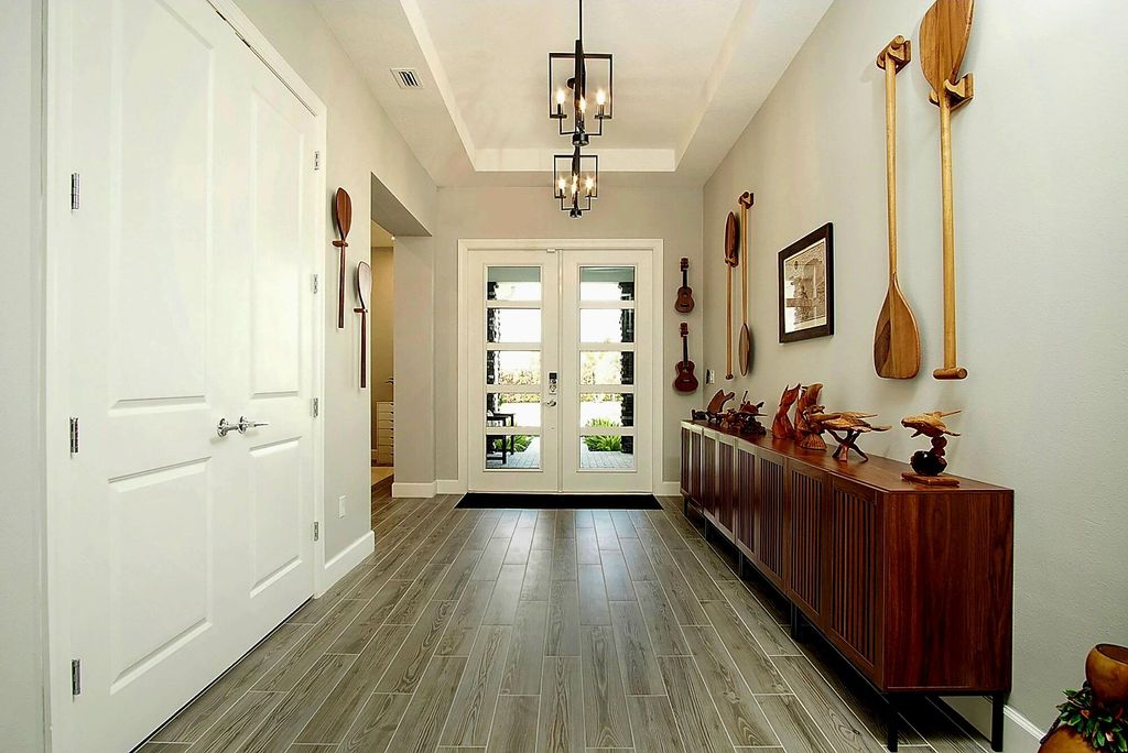 Photo of 10639 Vineyard Dr, Port Saint Lucie, FL 34987 (MLS # B26000514)