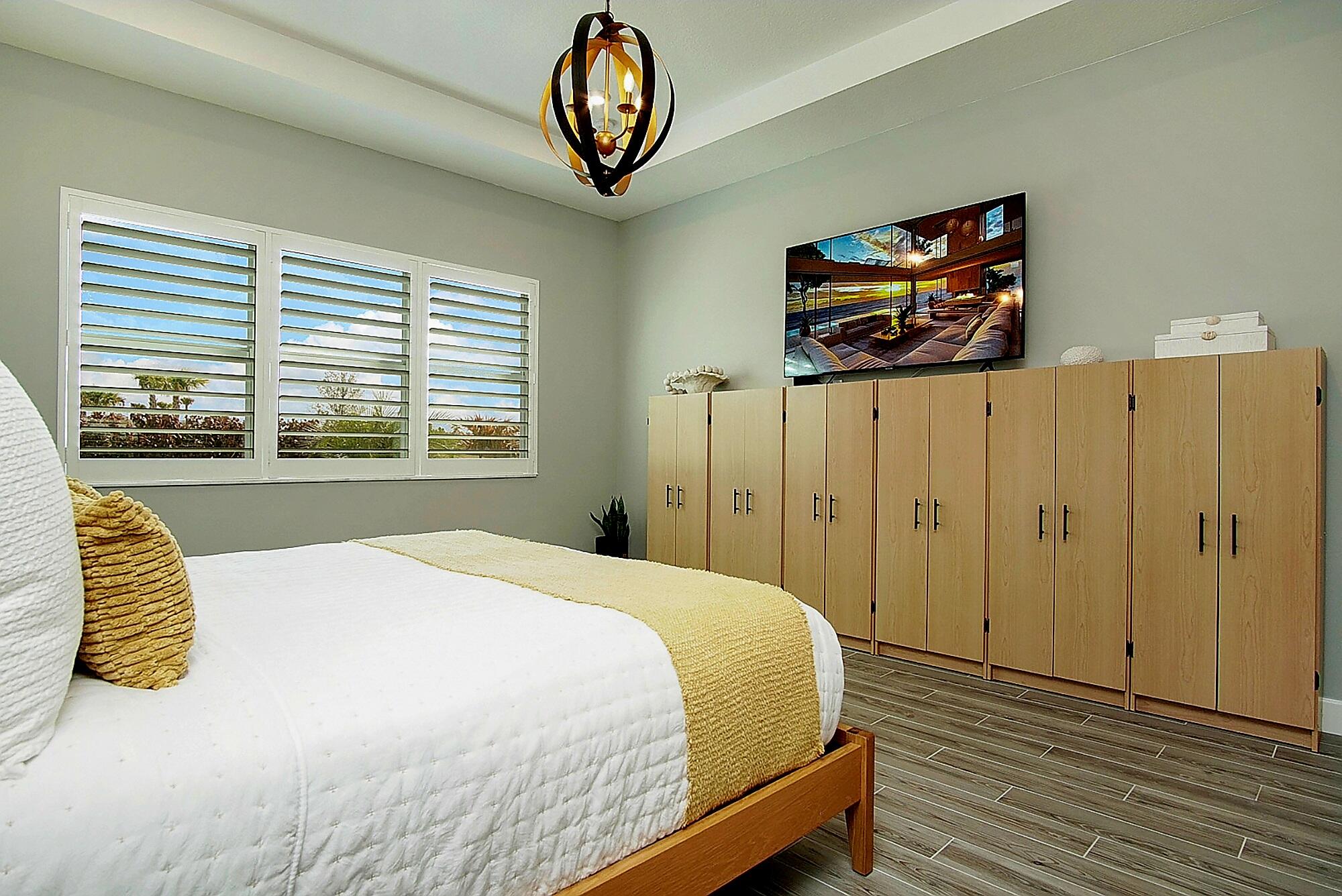 SEVILLE PHASE 1 - Residential