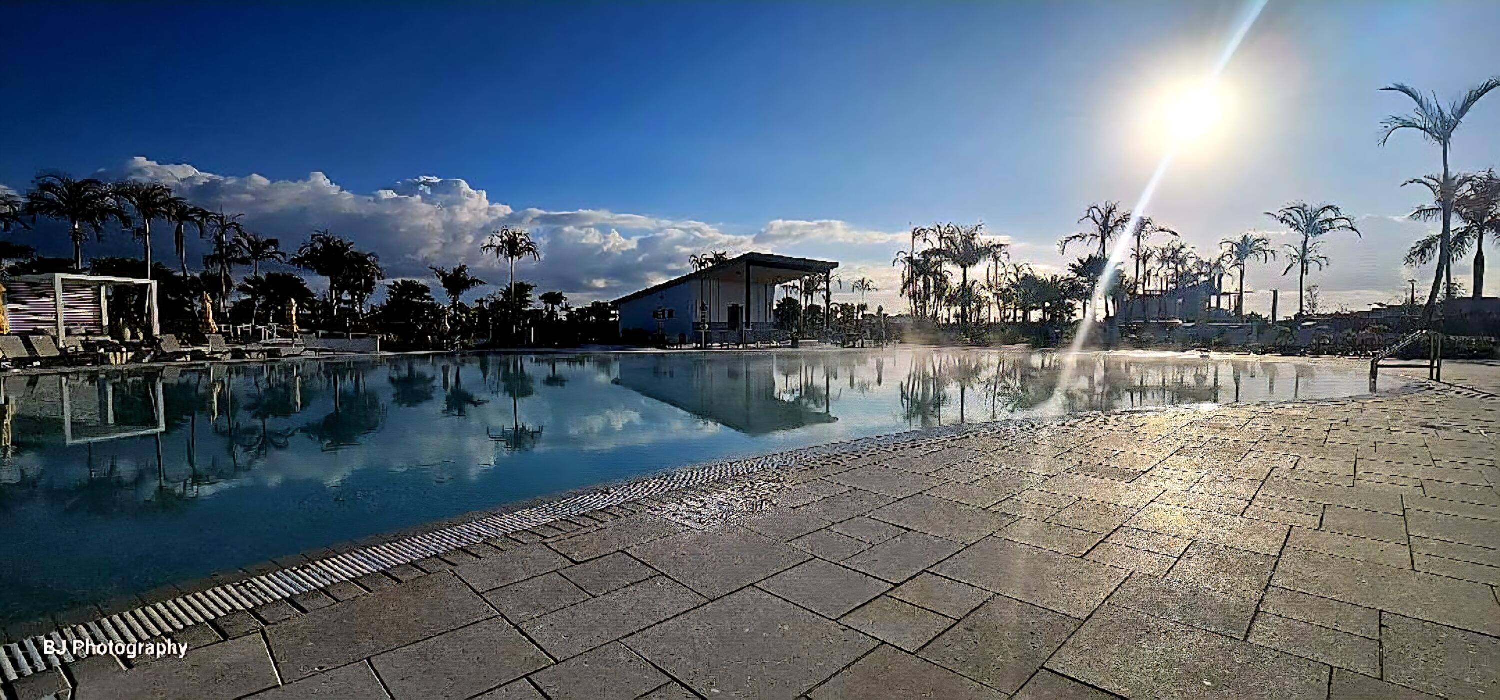 SEVILLE PHASE 1 - Residential