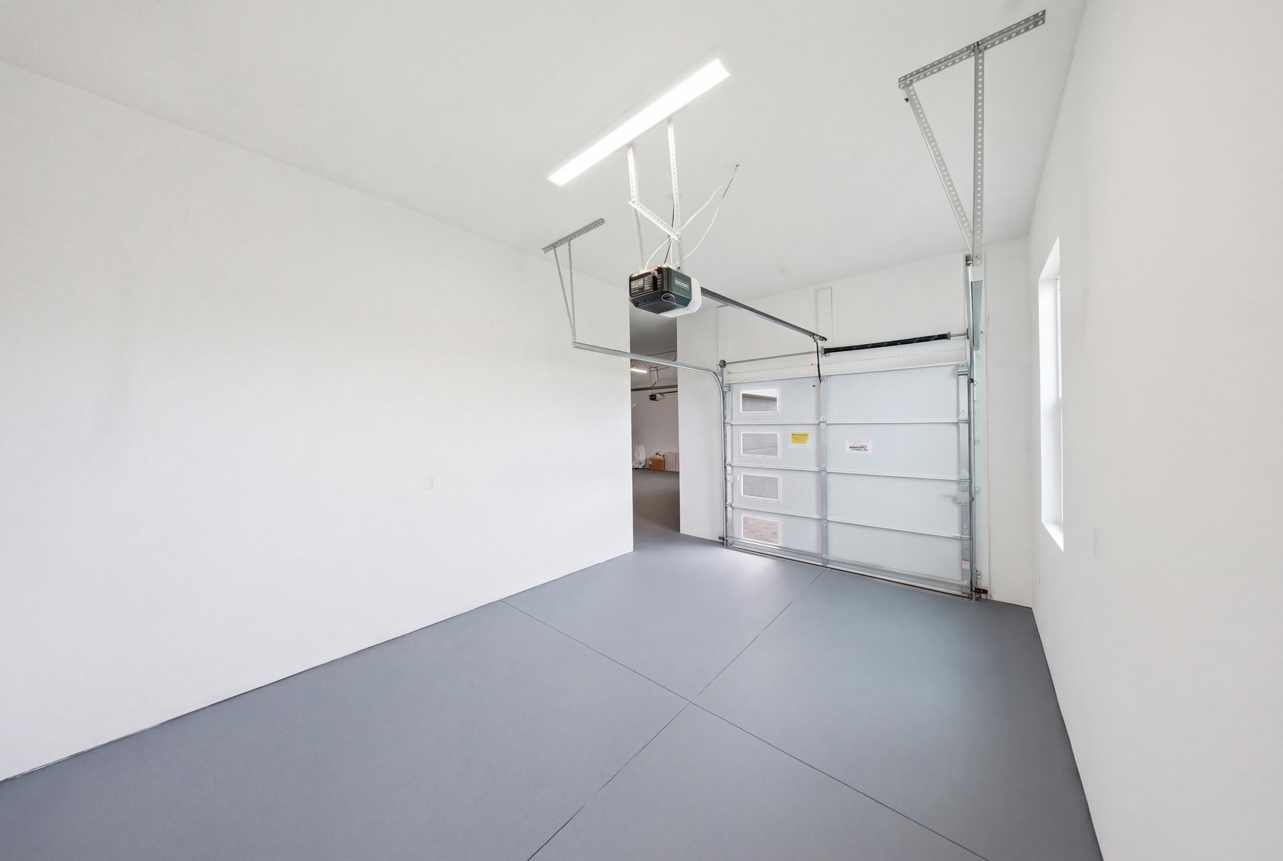 SEVILLE PHASE 1 - Residential