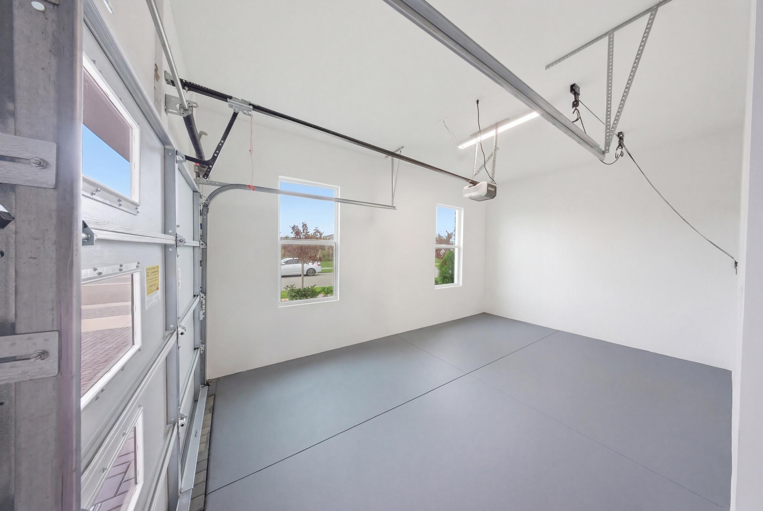 SEVILLE PHASE 1 - Residential