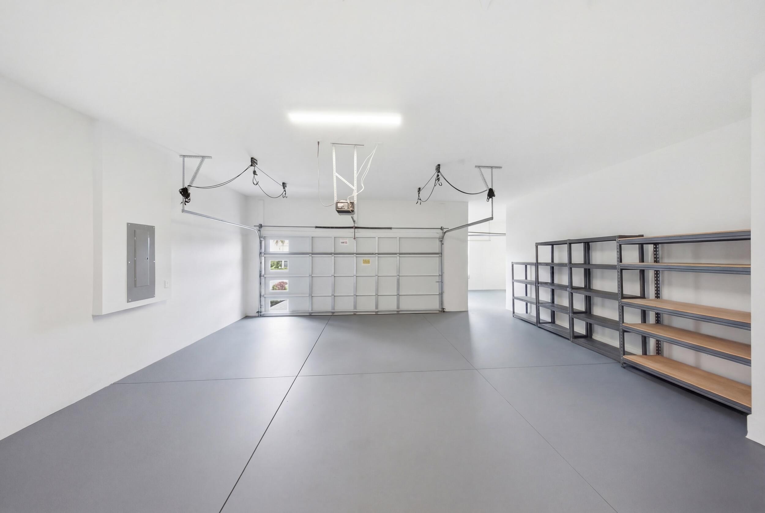 SEVILLE PHASE 1 - Residential