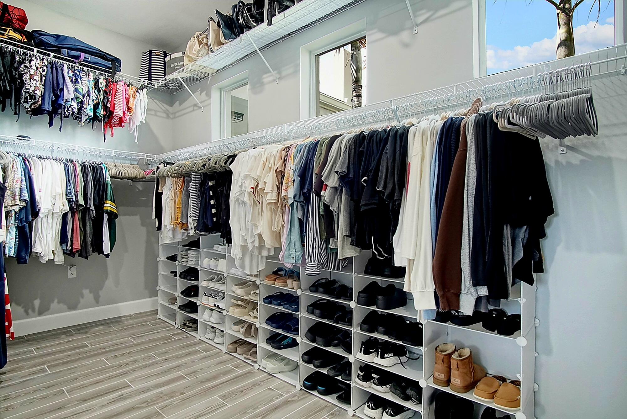 SEVILLE PHASE 1 - Residential