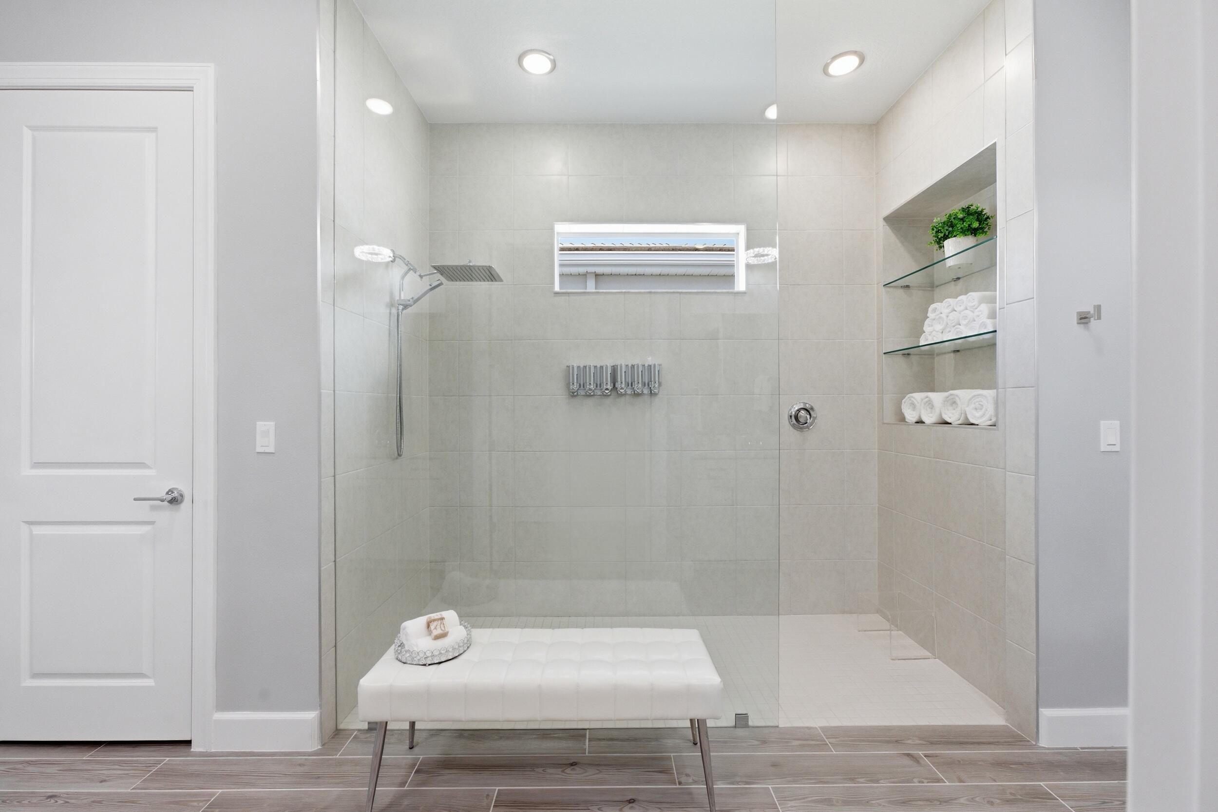 SEVILLE PHASE 1 - Residential