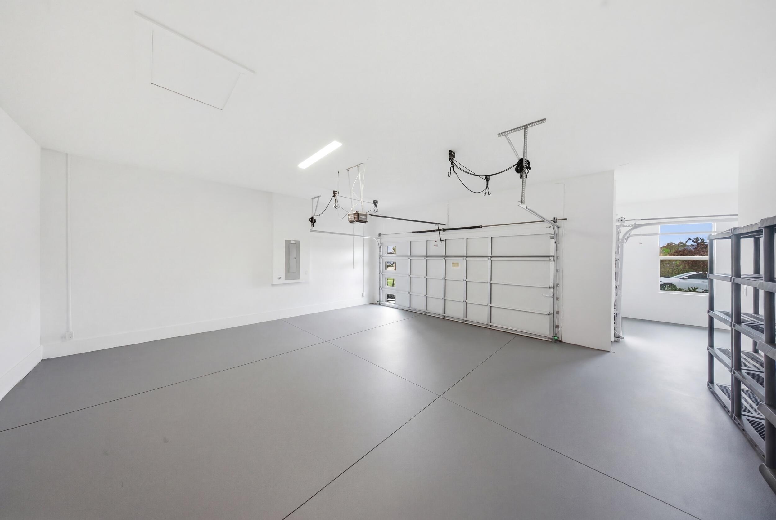 SEVILLE PHASE 1 - Residential