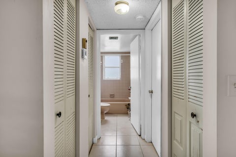 Tiny photo for 7608 NW 18th Street #108, Margate, FL 33063 (MLS # B26068871)