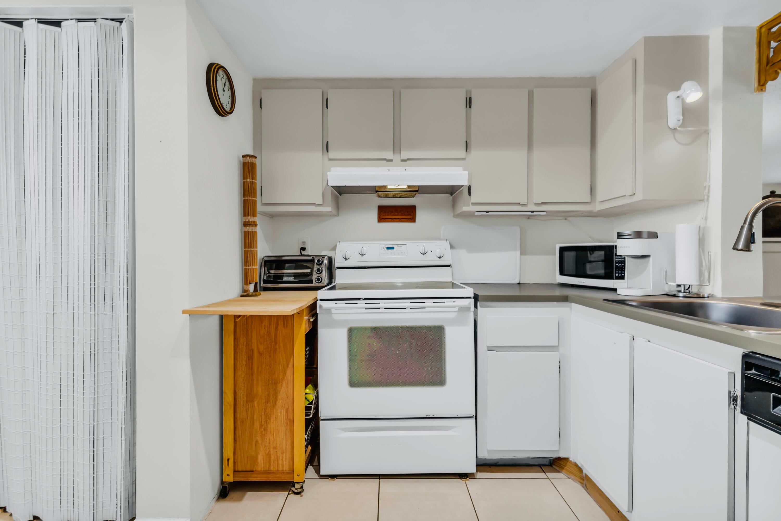 7608 NW 18th Street 108