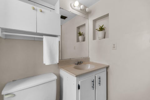 Tiny photo for 7608 NW 18th Street #108, Margate, FL 33063 (MLS # B26068871)