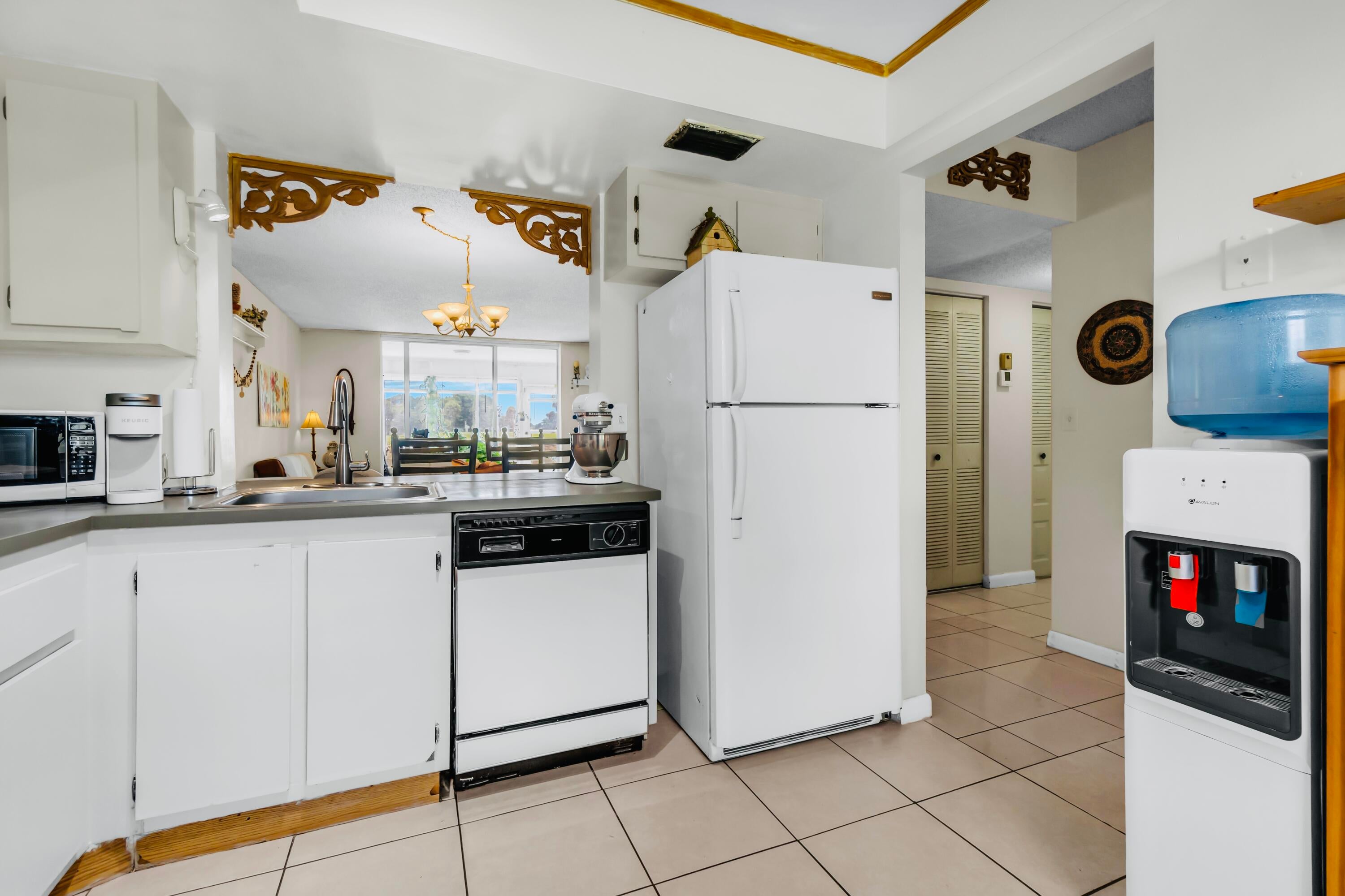 7608 NW 18th Street 108