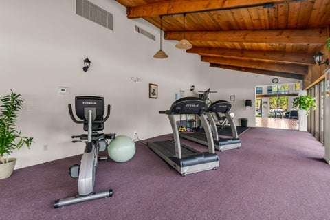 Tiny photo for 7608 NW 18th Street #108, Margate, FL 33063 (MLS # B26068871)