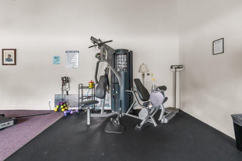 Tiny photo for 7608 NW 18th Street #108, Margate, FL 33063 (MLS # B26068871)