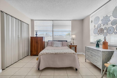 Tiny photo for 7608 NW 18th Street #108, Margate, FL 33063 (MLS # B26068871)