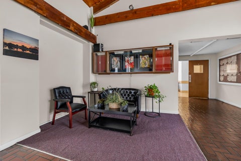 Tiny photo for 7608 NW 18th Street #108, Margate, FL 33063 (MLS # B26068871)
