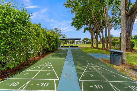 Tiny photo for 7608 NW 18th Street #108, Margate, FL 33063 (MLS # B26068871)