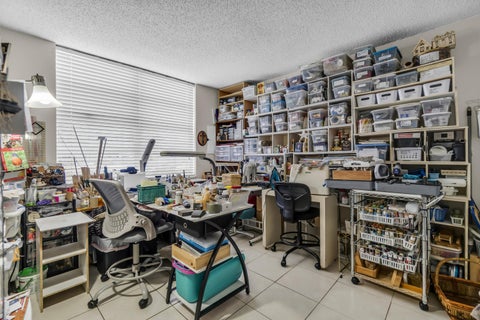 Tiny photo for 7608 NW 18th Street #108, Margate, FL 33063 (MLS # B26068871)