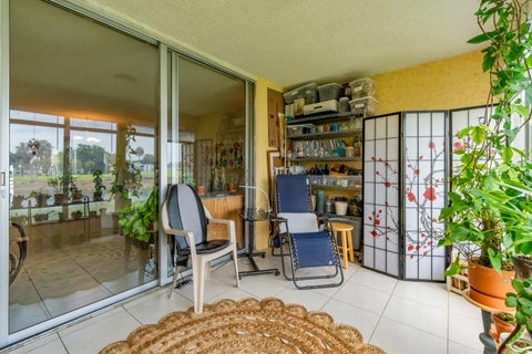 Tiny photo for 7608 NW 18th Street #108, Margate, FL 33063 (MLS # B26068871)