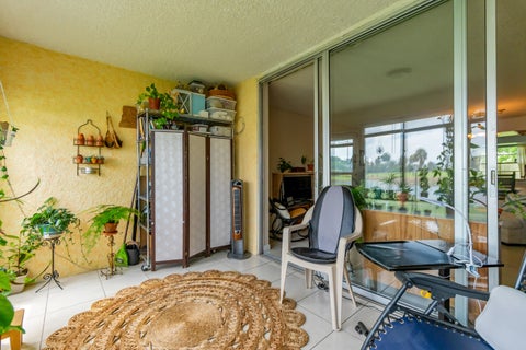 Tiny photo for 7608 NW 18th Street #108, Margate, FL 33063 (MLS # B26068871)