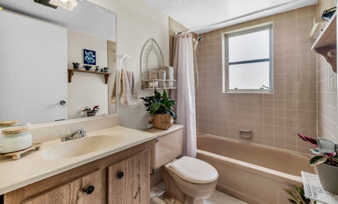 Tiny photo for 7608 NW 18th Street #108, Margate, FL 33063 (MLS # B26068871)