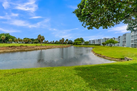 Tiny photo for 7608 NW 18th Street #108, Margate, FL 33063 (MLS # B26068871)