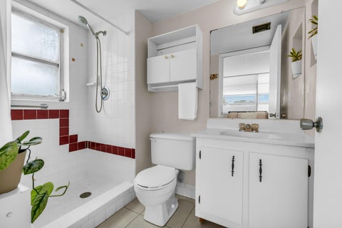 Tiny photo for 7608 NW 18th Street #108, Margate, FL 33063 (MLS # B26068871)