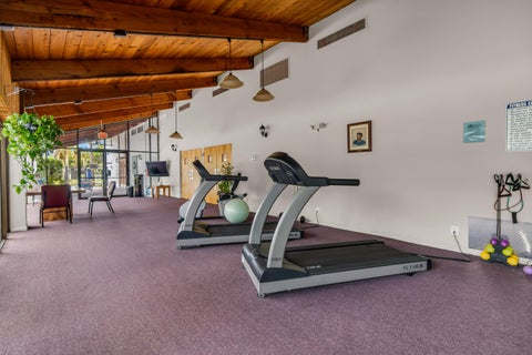 Tiny photo for 7608 NW 18th Street #108, Margate, FL 33063 (MLS # B26068871)