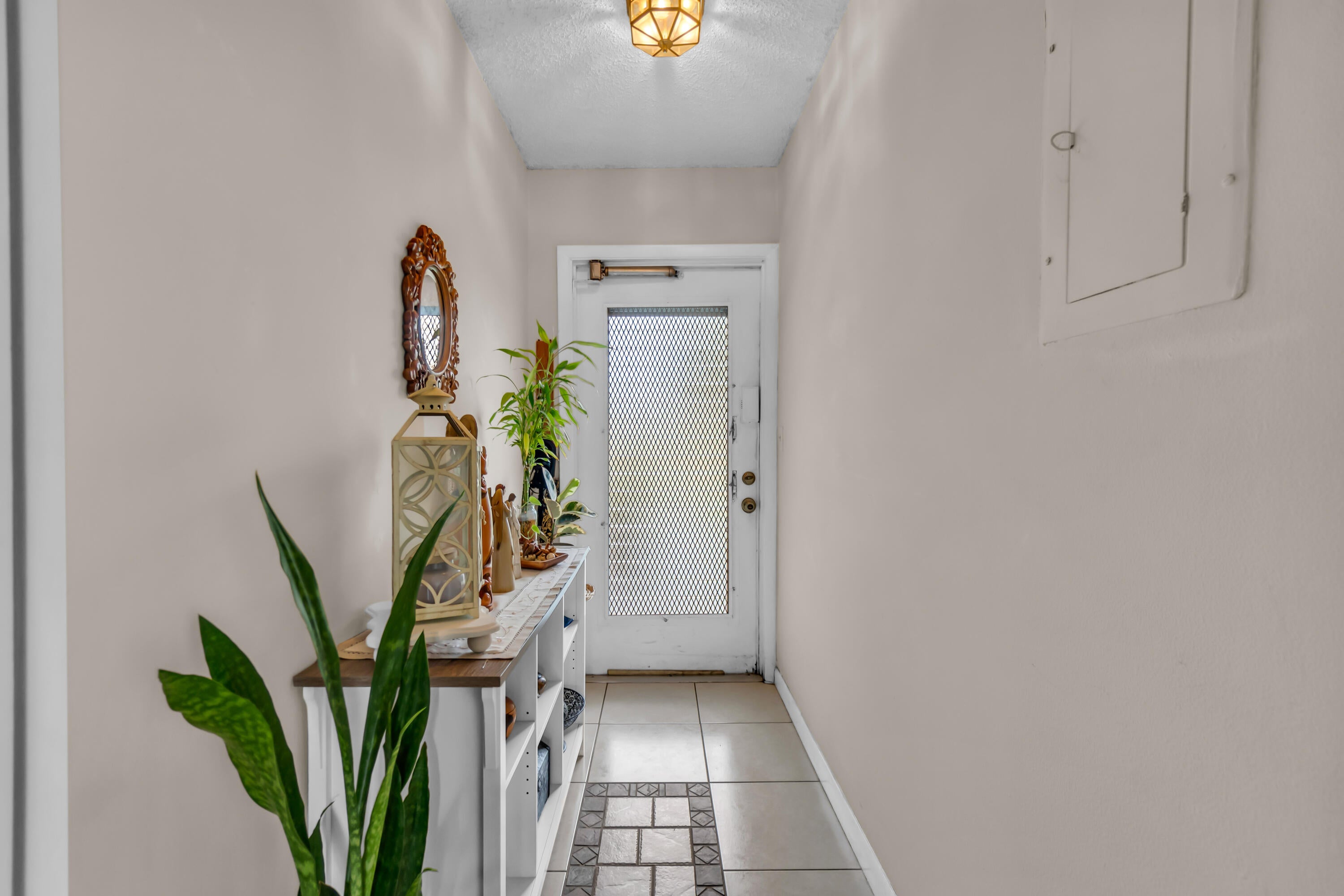 7608 NW 18th Street 108