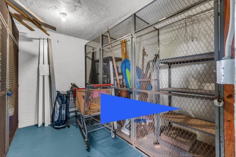 Tiny photo for 7608 NW 18th Street #108, Margate, FL 33063 (MLS # B26068871)