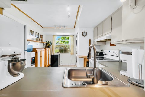 Tiny photo for 7608 NW 18th Street #108, Margate, FL 33063 (MLS # B26068871)