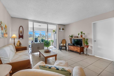 Tiny photo for 7608 NW 18th Street #108, Margate, FL 33063 (MLS # B26068871)